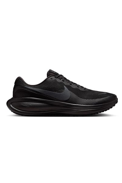 NIKE REVOLUTION 8 Spor Ayakkabı Erkek