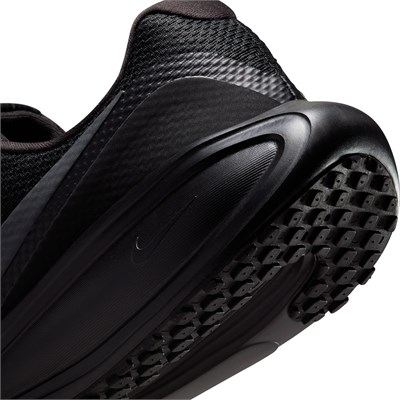 NIKE REVOLUTION 8 Spor Ayakkabı Erkek