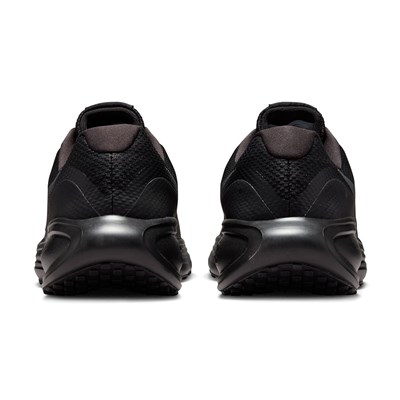 NIKE REVOLUTION 8 Spor Ayakkabı Erkek