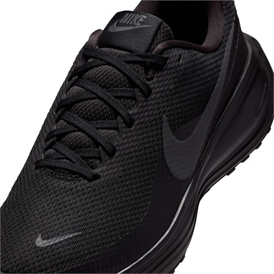 NIKE REVOLUTION 8 Spor Ayakkabı Erkek