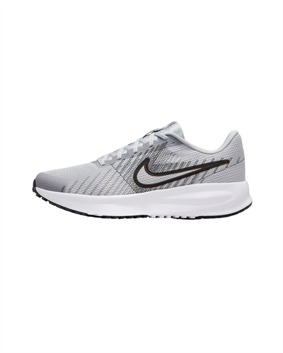 NIKE RUN DEFY Spor Ayakkabı Erkek