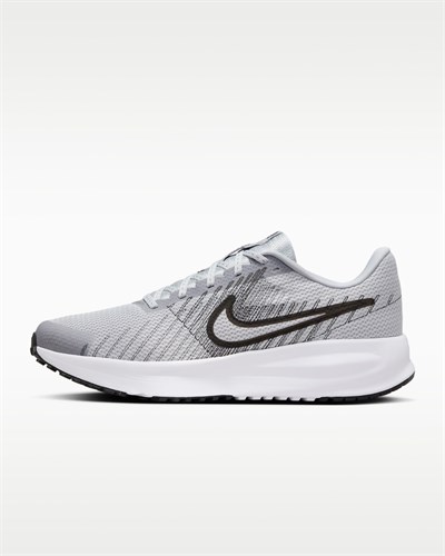 NIKE RUN DEFY Spor Ayakkabı Erkek