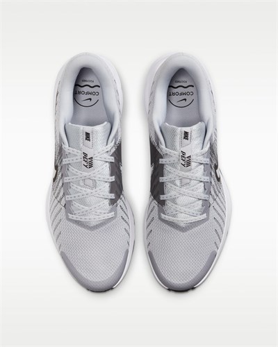 NIKE RUN DEFY Spor Ayakkabı Erkek