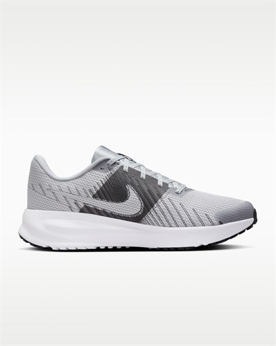 NIKE RUN DEFY Spor Ayakkabı Erkek