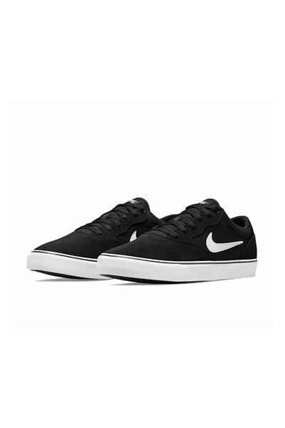NIKE SB CHRON 2 Spor Ayakkabı Erkek