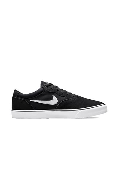NIKE SB CHRON 2 Spor Ayakkabı Erkek