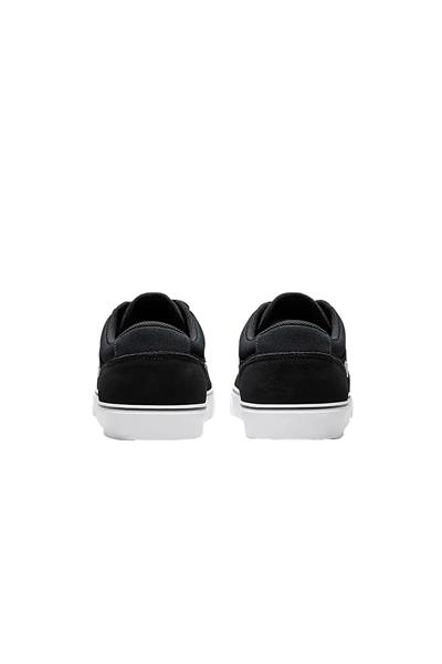 NIKE SB CHRON 2 Spor Ayakkabı Erkek