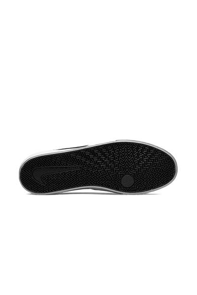 NIKE SB CHRON 2 Spor Ayakkabı Erkek