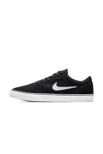 NIKE SB CHRON 2 Spor Ayakkabı Erkek