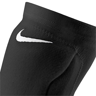 NIKE STREAK YOUTH KNEE PADS Voleybol Dizlikleri Unisex