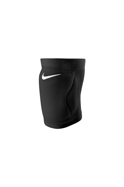 NIKE STREAK YOUTH KNEE PADS Voleybol Dizlikleri Unisex
