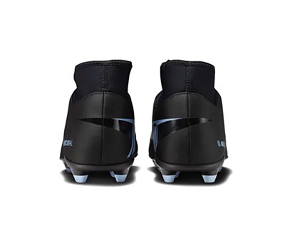 NIKE SUPERFLY 10 CLUB FG/MG Krampon ve Halısaha Ayakkabısı Yetişkin
