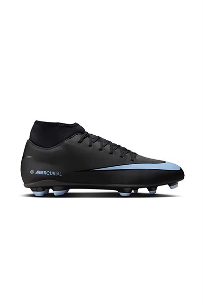 NIKE SUPERFLY 10 CLUB FG/MG Krampon ve Halısaha Ayakkabısı Yetişkin