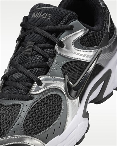 NIKE V5 RNR Spor Ayakkabı Erkek