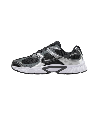 NIKE V5 RNR Spor Ayakkabı Erkek