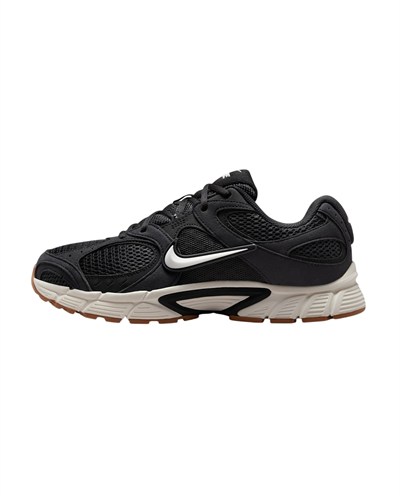 NIKE V5 RNR Spor Ayakkabı Erkek