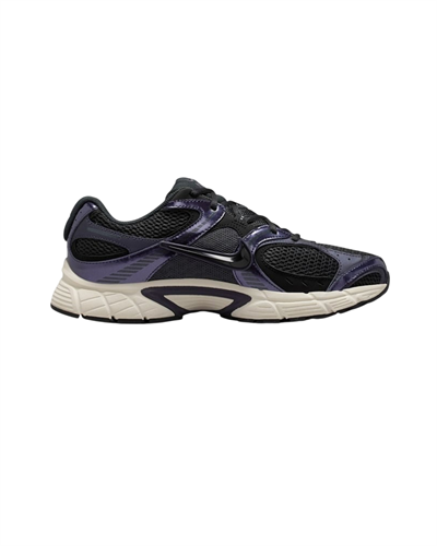 NIKE V5 RNR Spor Ayakkabı Erkek