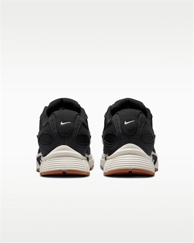 NIKE V5 RNR Spor Ayakkabı Erkek