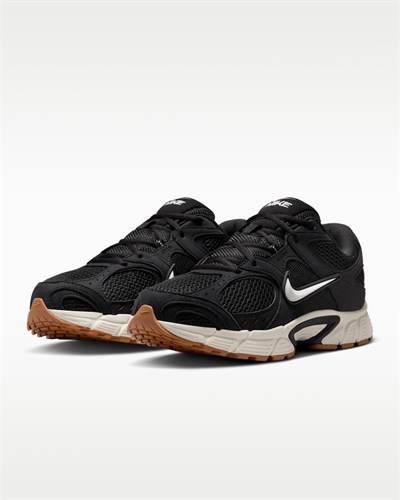 NIKE V5 RNR Spor Ayakkabı Erkek