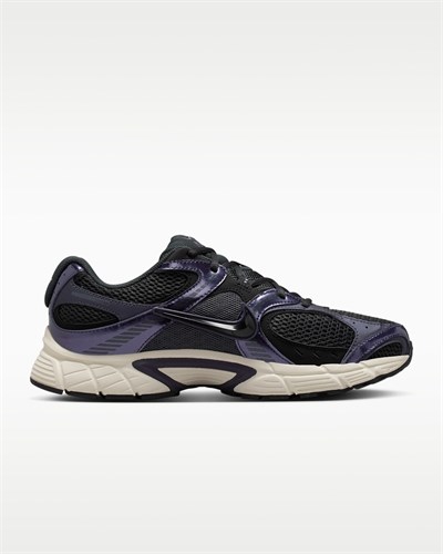 NIKE V5 RNR Spor Ayakkabı Erkek