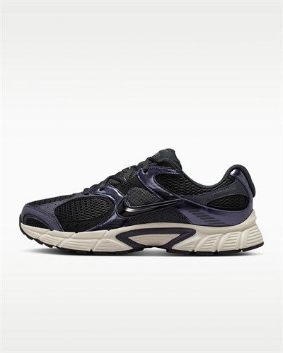 NIKE V5 RNR Spor Ayakkabı Erkek