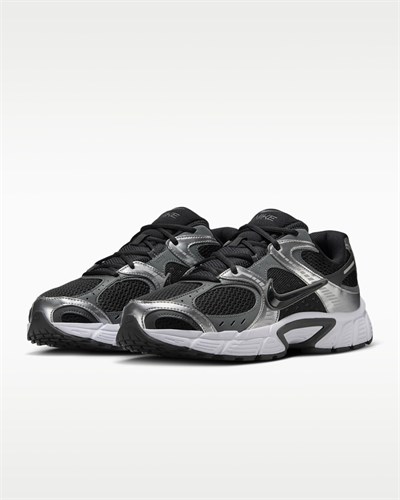 NIKE V5 RNR Spor Ayakkabı Erkek