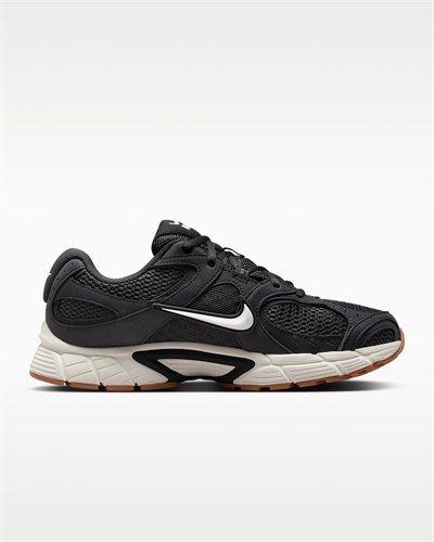 NIKE V5 RNR Spor Ayakkabı Erkek