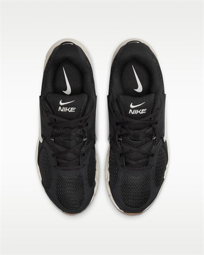 NIKE V5 RNR Spor Ayakkabı Erkek