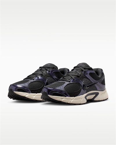 NIKE V5 RNR Spor Ayakkabı Erkek