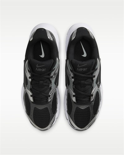 NIKE V5 RNR Spor Ayakkabı Erkek