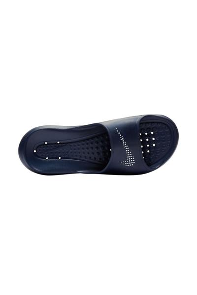 NIKE VICTORI ONE SHOWER SLIDE Ayakkabı Erkek