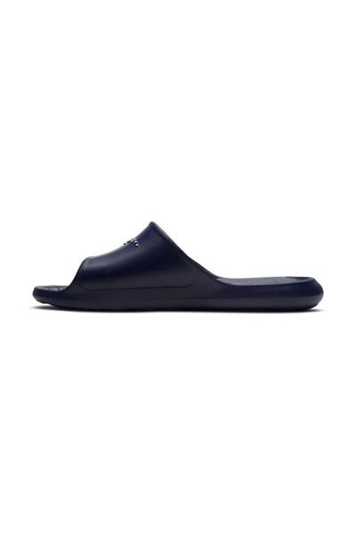 NIKE VICTORI ONE SHOWER SLIDE Ayakkabı Erkek