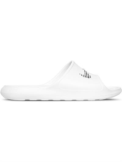 NIKE VICTORI ONE SHOWER SLIDE Ayakkabı Erkek