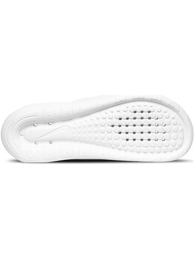 NIKE VICTORI ONE SHOWER SLIDE Ayakkabı Erkek
