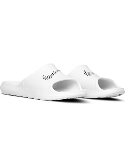 NIKE VICTORI ONE SHOWER SLIDE Ayakkabı Erkek