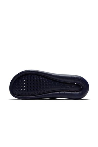 NIKE VICTORI ONE SHOWER SLIDE Ayakkabı Erkek