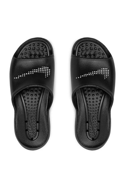 NIKE VICTORI ONE SHOWER SLIDE TERLİK