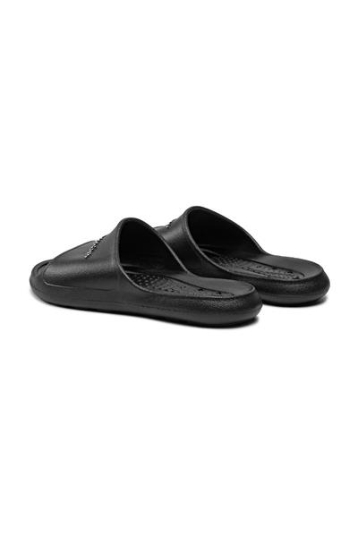 NIKE VICTORI ONE SHOWER SLIDE TERLİK