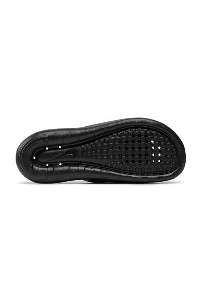 NIKE VICTORI ONE SHOWER SLIDE TERLİK