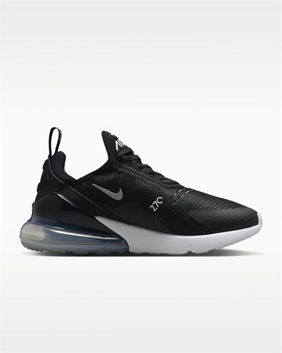 NIKE W AIR MAX Spor Ayakkabı Kadın