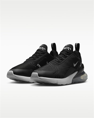 NIKE W AIR MAX Spor Ayakkabı Kadın
