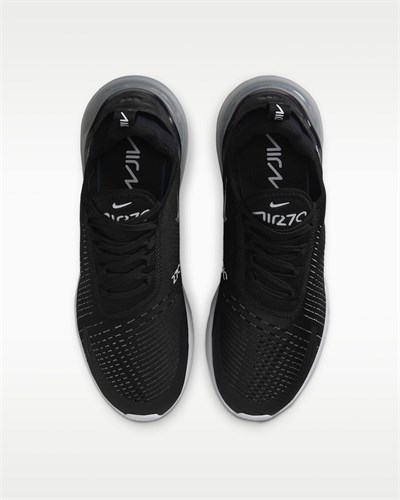 NIKE W AIR MAX Spor Ayakkabı Kadın
