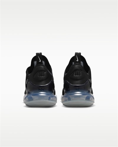 NIKE W AIR MAX Spor Ayakkabı Kadın