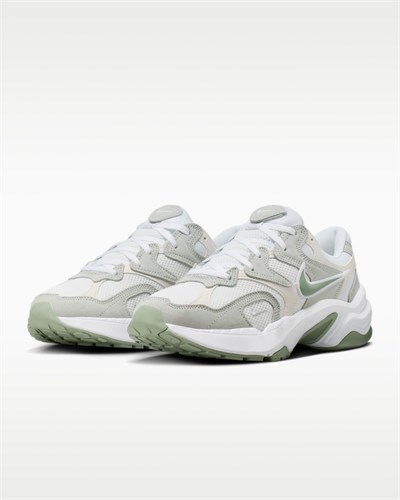 NIKE W AL8 Spor Ayakkabı Kadın