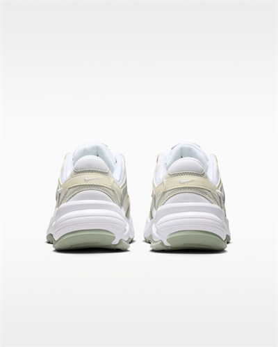 NIKE W AL8 Spor Ayakkabı Kadın