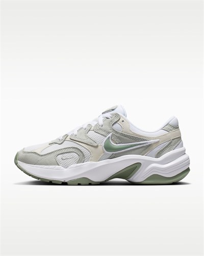NIKE W AL8 Spor Ayakkabı Kadın