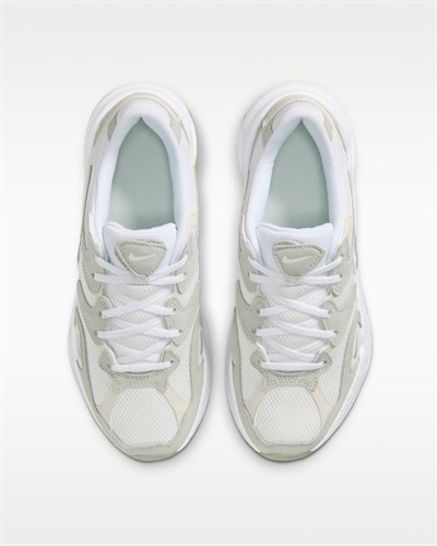 NIKE W AL8 Spor Ayakkabı Kadın