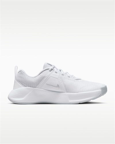 NIKE W MC TRAINER 3 Spor Ayakkabı Kadın