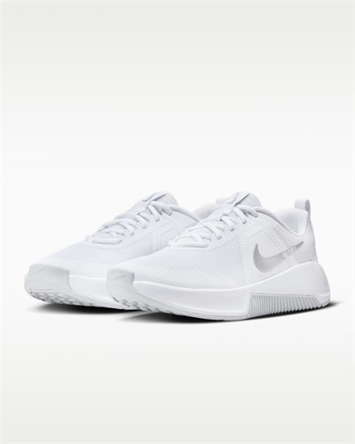 NIKE W MC TRAINER 3 Spor Ayakkabı Kadın
