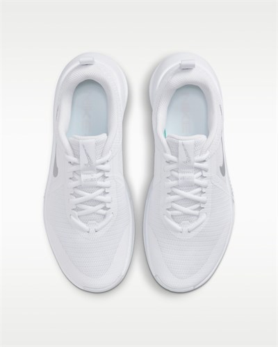 NIKE W MC TRAINER 3 Spor Ayakkabı Kadın